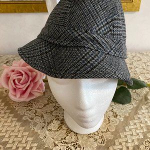 Vintage The Hats Company by Filippo Catarzi Bucket Hat